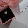 New genuine pandora daughter charm Image 3