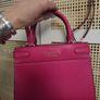 Kate Spade Bag New Image 9