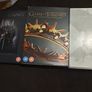 game of thrones Image 4