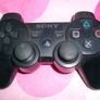 Play station 2 controllers Image 3