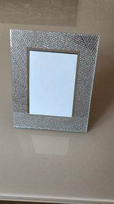 Picture Frame