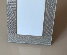 Picture Frame