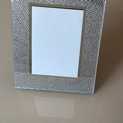 Picture Frame