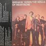 Dexy Midnight Runners 7" - Geno Image 3