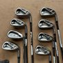 Full golf set Image 6