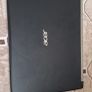 Acer Aspire 6 for parts Image 4