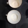 Balmoral china 21 piece PART tea set Image 10
