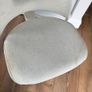 Ergonomic Office Chair Image 5