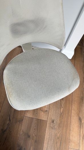 Ergonomic Office Chair