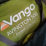vango avington 500 poled tent Image 8