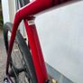 Trek Boone 7 AXS Image 6