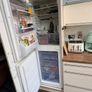Kitchen Image 7