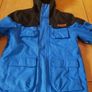 Boys Jacket. Age 9-10 EUR 134-140cm. Waterproof Image 7