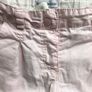 24-36m Summer dresses, tshirts and shorts for baby girl Image 6