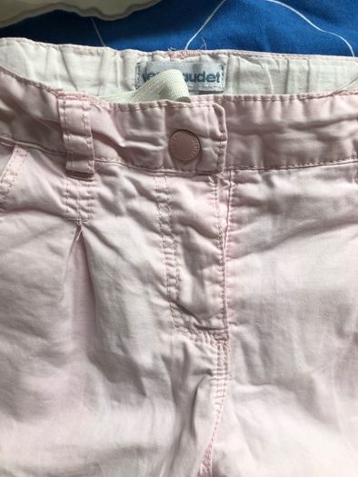 24-36m Summer dresses, tshirts and shorts for baby girl