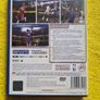 NBA Live  2005 PlayStation2 ps2 games Original Image 9