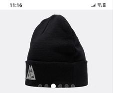 mens hat