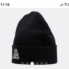 mens hat