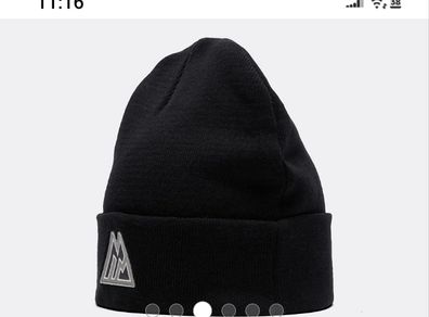 mens hat