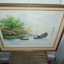 beautiful painting Image 2