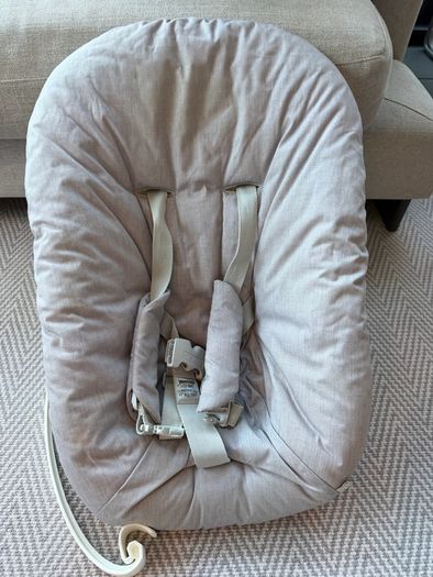 Tripp Trapp Newborn