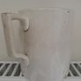 Commemorative mug 1919 end of WW1 Image 7