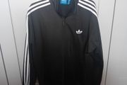 Adidas Three stripe Large