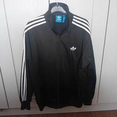 Adidas Three stripe Large