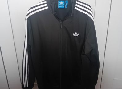 Adidas Three stripe Large