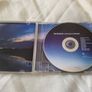 David Grey - A New Day at Midnight Cd Image 2