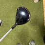 Callaway XR 4 wood Image 7