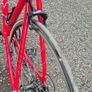 road racing bike Image 7