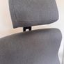 Office Chair - The Back Shop Image 3