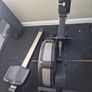 Rowing Machine 400 ono Image 4