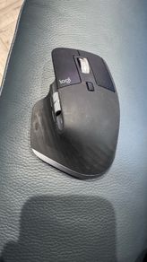 Mouse logi Mx Master 3S