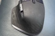 Mouse logi Mx Master 3S