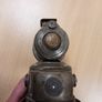 Powell & Hanmer Revenge Bicycle Carbide Lamp Image 7