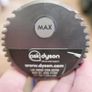 DYSON DC35 Vacuum Cleaner, works well Image 8
