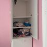 kids wardrobe Image 3