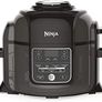 Multi Cooker Image 2