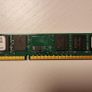 DDR3 memory for Laptop / Desktop / Workstation / Server Image 6