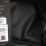 Nike training duffle travel bag brand new Image 6