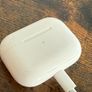 airpods Image 2