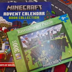 Toys bundle