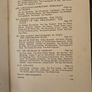 Dictatorship And Democracy.  By Sir John A.r.marriotte. Rare 1936 Hardback In Good Condition.  See Photos For Same. Image 4