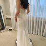 Wedding dress Image 2