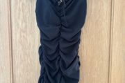 Bershka Party dress. Size small