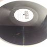 Rickster - Night Moves - P1 Records - GERMAN Pressing! Absolutely CLASS Late 80s US Deep VOCAL Acid HOUSE Banger! Image 9