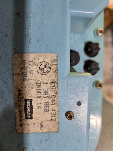 BMW E30 / E21 - Various Parts
