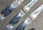 DJI Mini 5 Pro Propellers